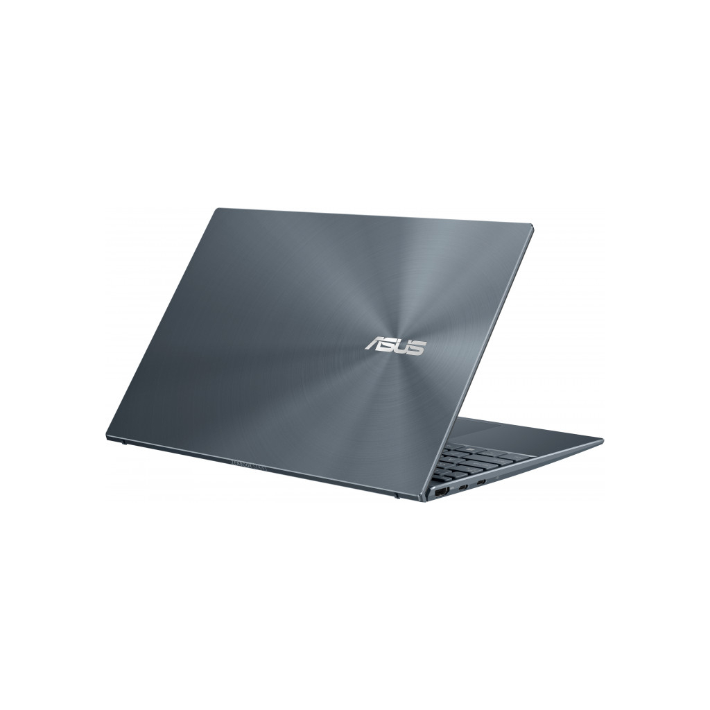 Ноутбук ASUS ZenBook OLED UX325EA-KG747W (90NB0SL1-M00DB0) - зображення 6