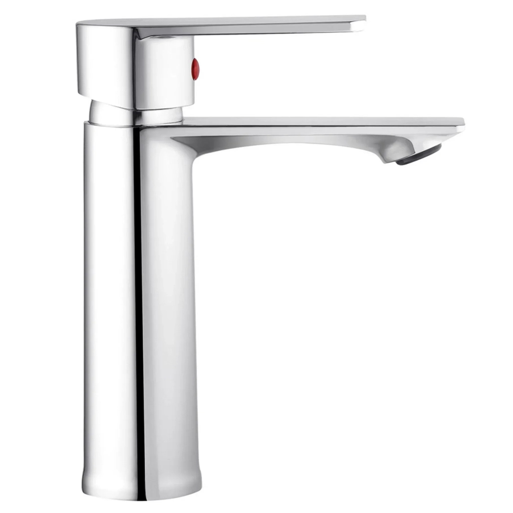 Змішувач Agua Merida-C011 (CV035431) - зображення 4