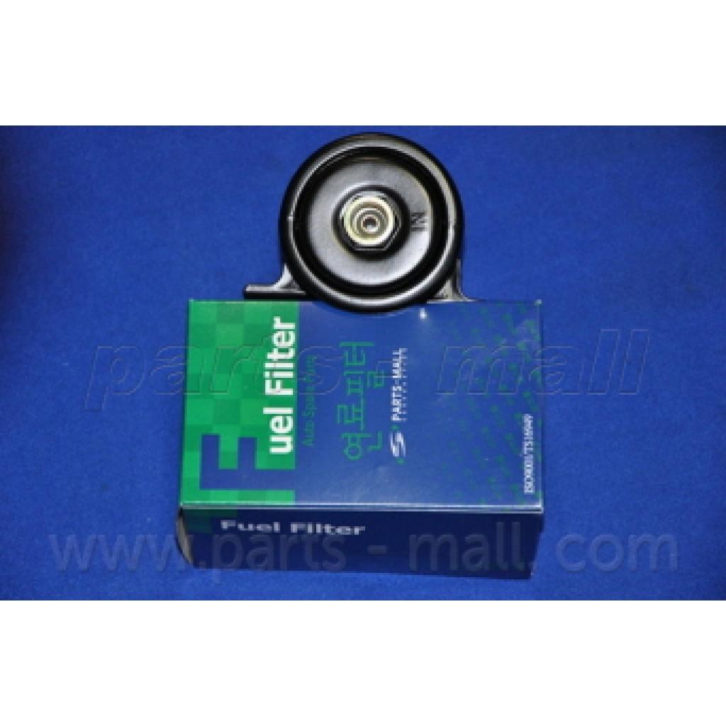 Фільтр паливний PMC PCF-045 - зображення 5