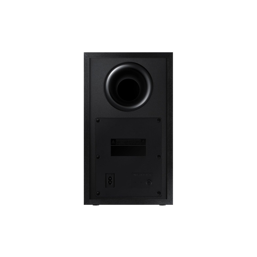 Домашній кінотеатр Samsung HW-Q700A/RU - зображення 11