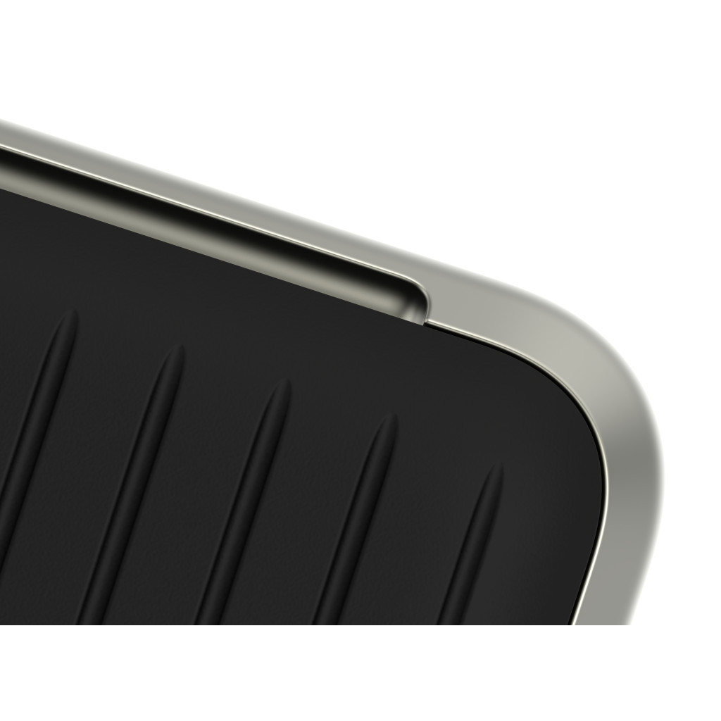 Електронна книга Pocketbook 743C InkPad Color 2 Moon Silver (PB743C-N-CIS) - зображення 8