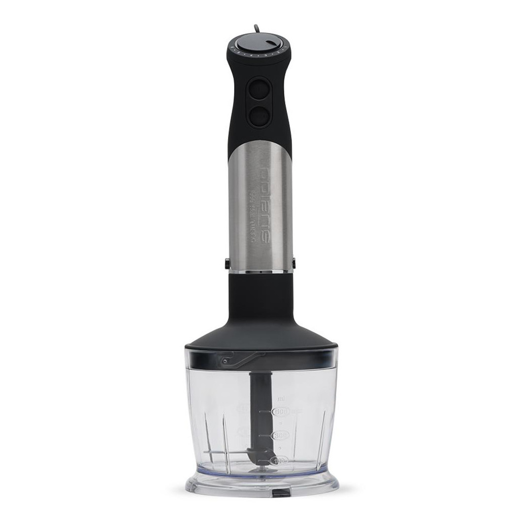 Блендер Polaris PHB 1044A - зображення 4