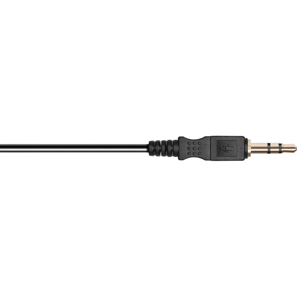 Микрофон Defender Forte GMC 300 3,5 мм 1.5 м (64630) - изображение 9