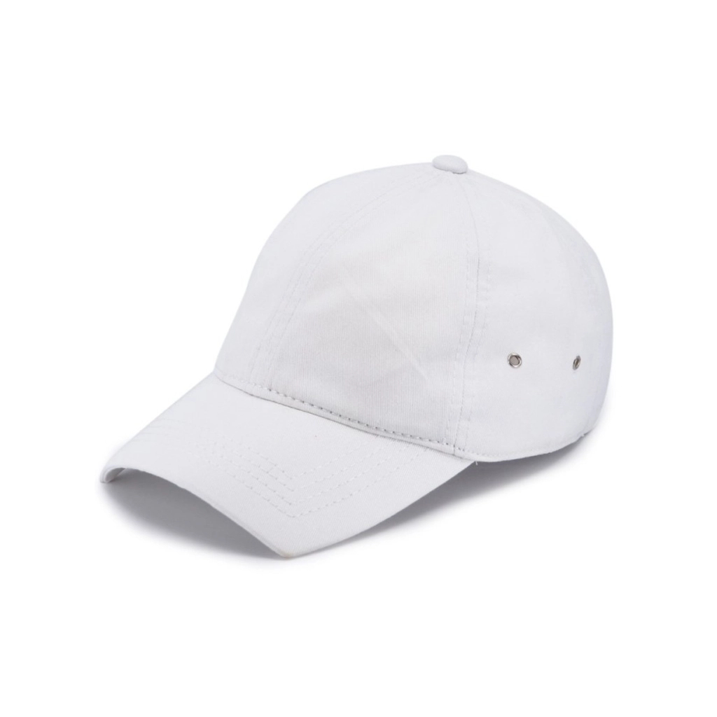 Кепка coFEE Squared білий (4033-6 CO) - зображення 1