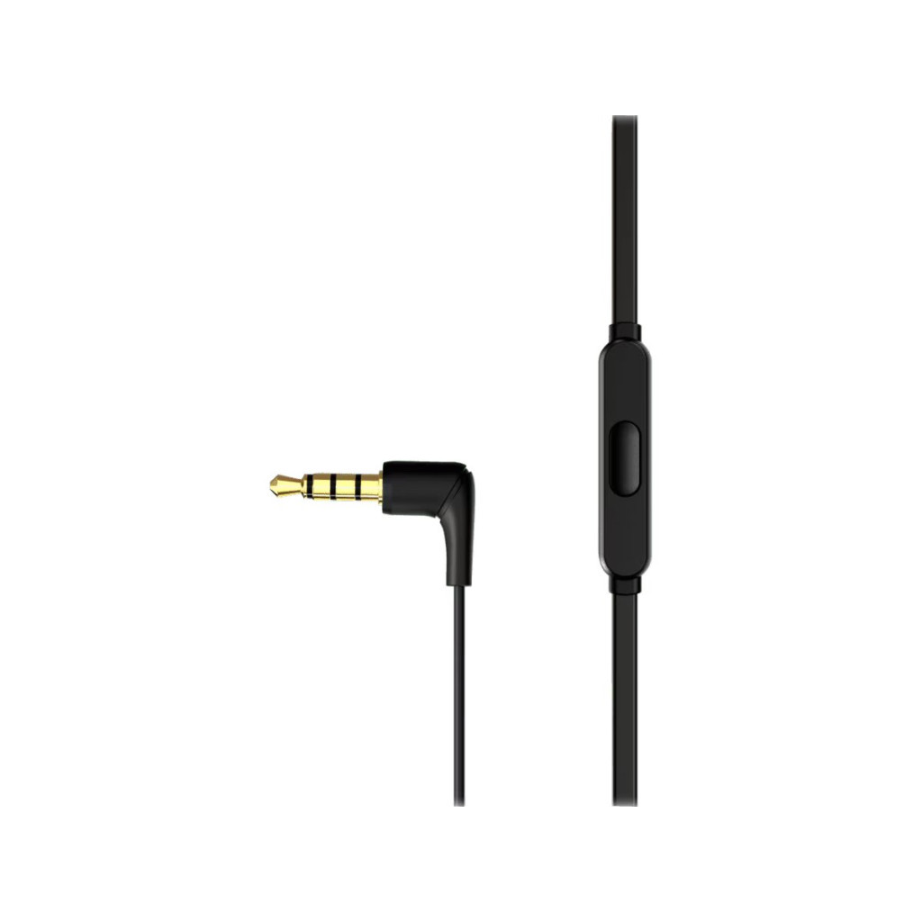 Навушники HyperX Cloud Earbuds II Black (70N24AA) - зображення 3