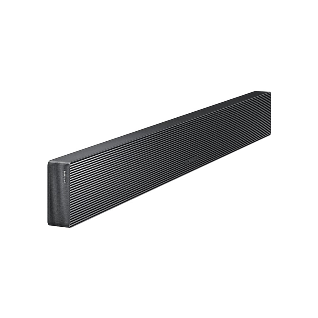 Акустична система Samsung HW-QS700F/UA Black (HW-QS700F/UA) - зображення 10