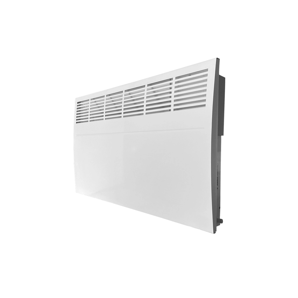 Обігрівач Термія ЕВНА-1,5/230 С2Т(мбд) WiFi - зображення 2