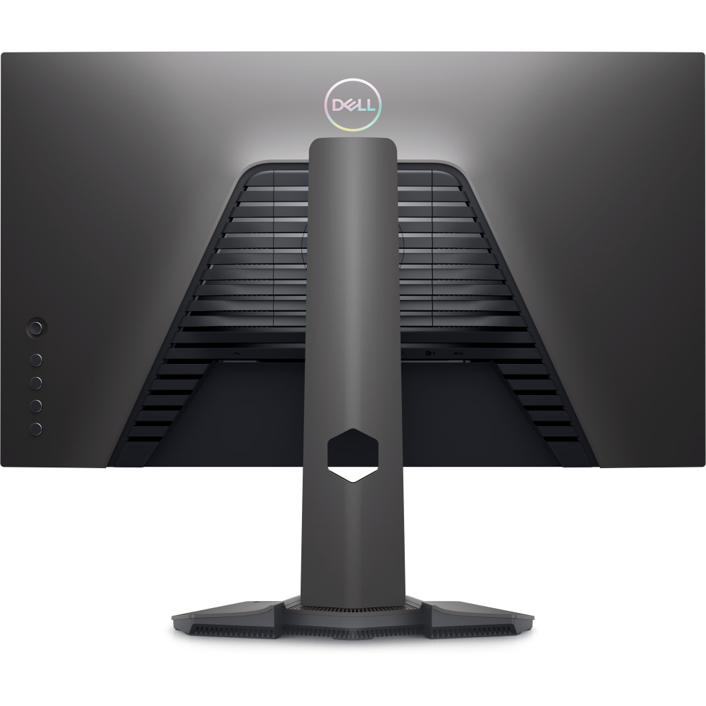 Монітор Dell G2524H (210-BHTQ) - зображення 4