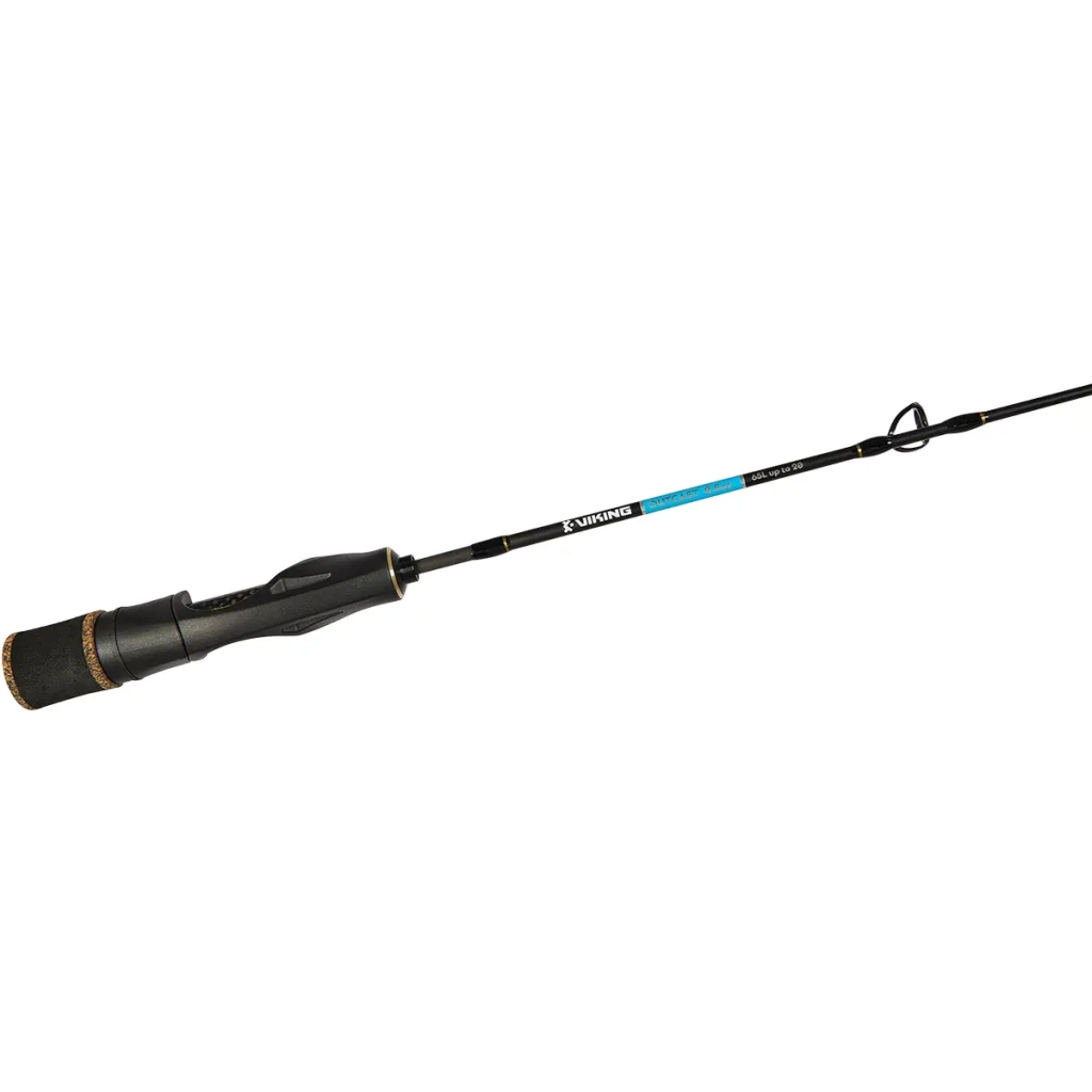 Вудилище Viking Fishing Outcast 65cm max 20g (1919.09.24) - зображення 6