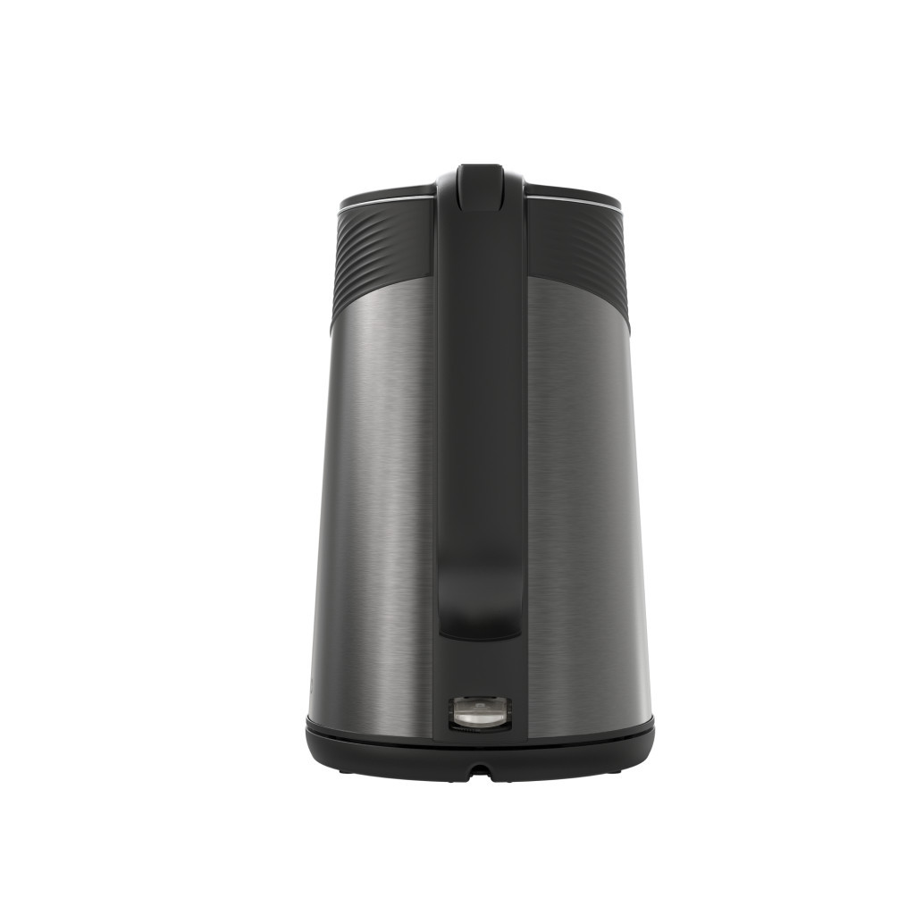 Електрочайник AENO EK3 (AEK0003) - зображення 4