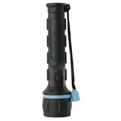 Ліхтар EMOS HL-R0217-2AA (P3861) - зображення 2