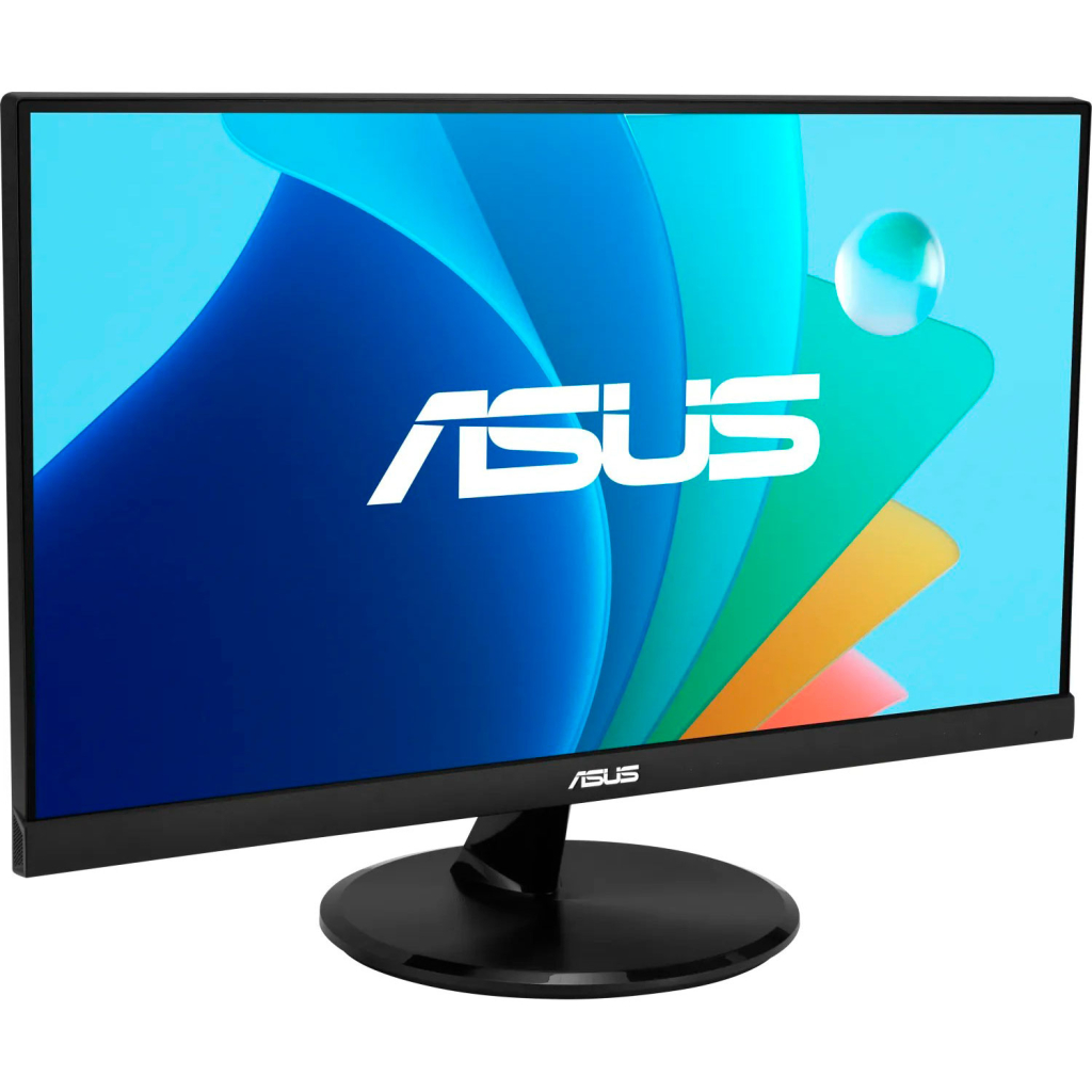 Монітор ASUS VP229HF - зображення 2