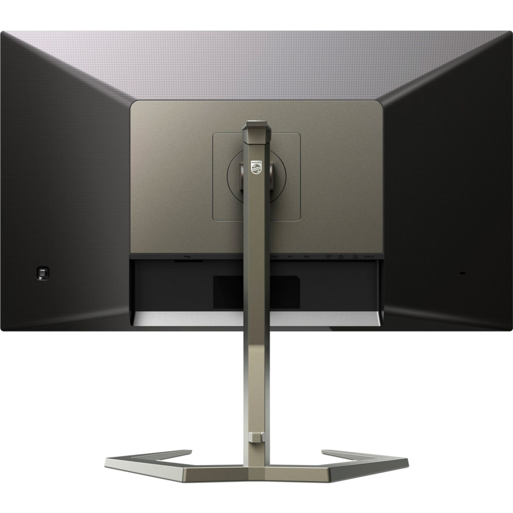 Монітор Philips 32M1N5800A/00 - зображення 7