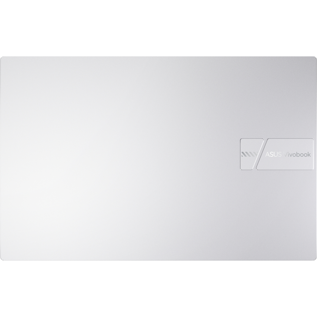 Ноутбук ASUS Vivobook 17 X1704VA-AU210 (90NB10V1-M007V0) - зображення 9