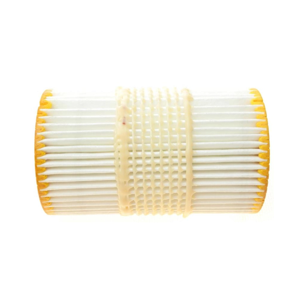 Фільтр масляний Mahle OX1185D - изображение 1