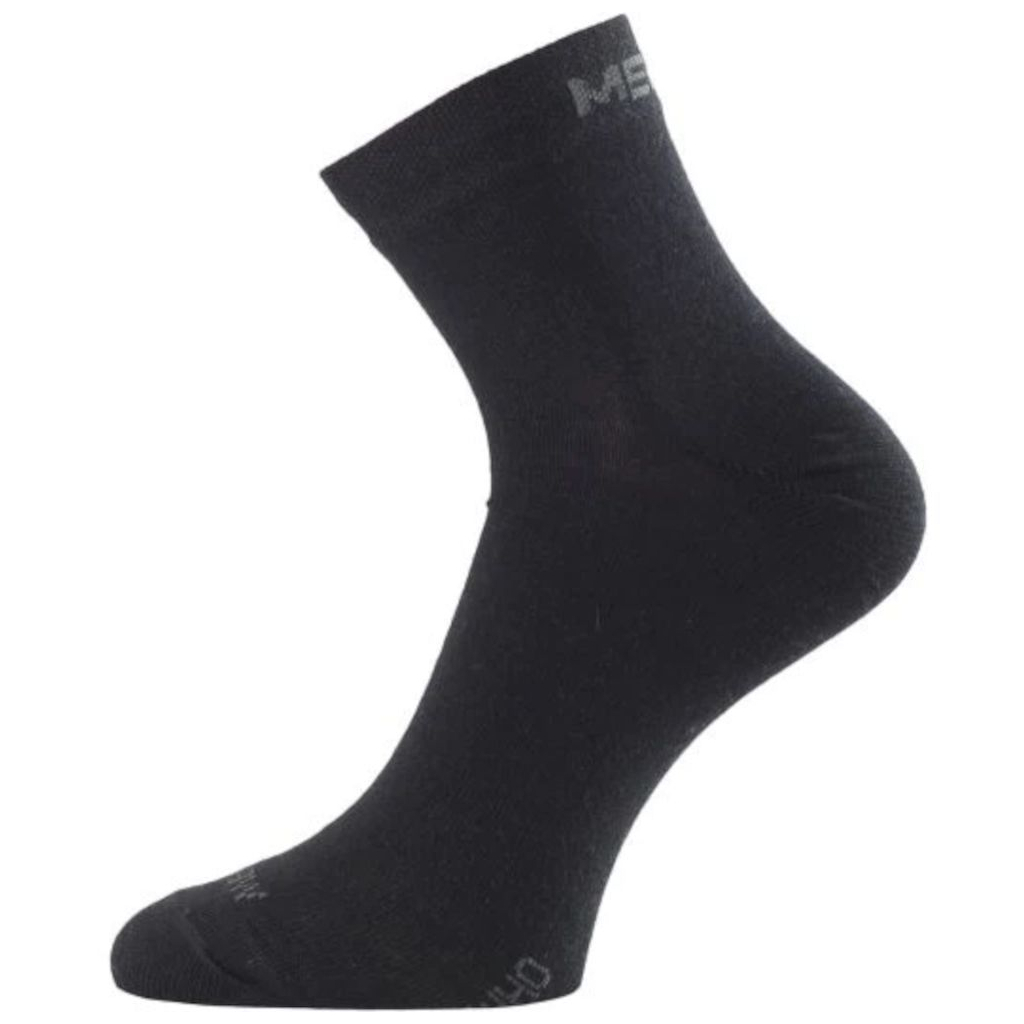 Термошкарпетки Lasting трекінг WHK 900 XL (002.003.4156) - зображення 1