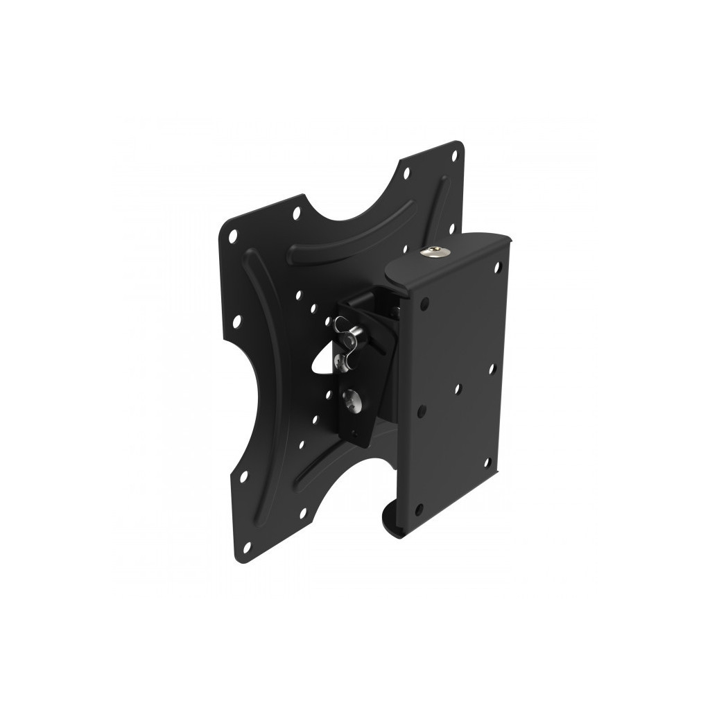 Кронштейн K-40 Квадо - зображення 4