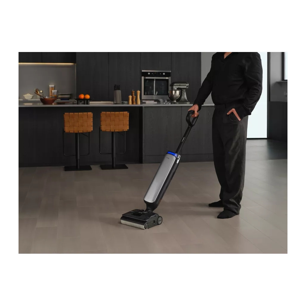 Пилосос Tineco Floor One S9 Artist Premium (FW2C0700DE) - зображення 7