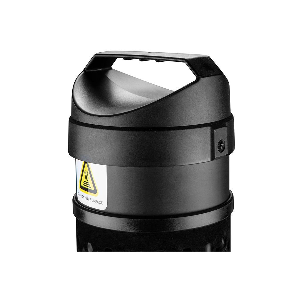 Обігрівач Neo Tools 90-035 - изображение 2