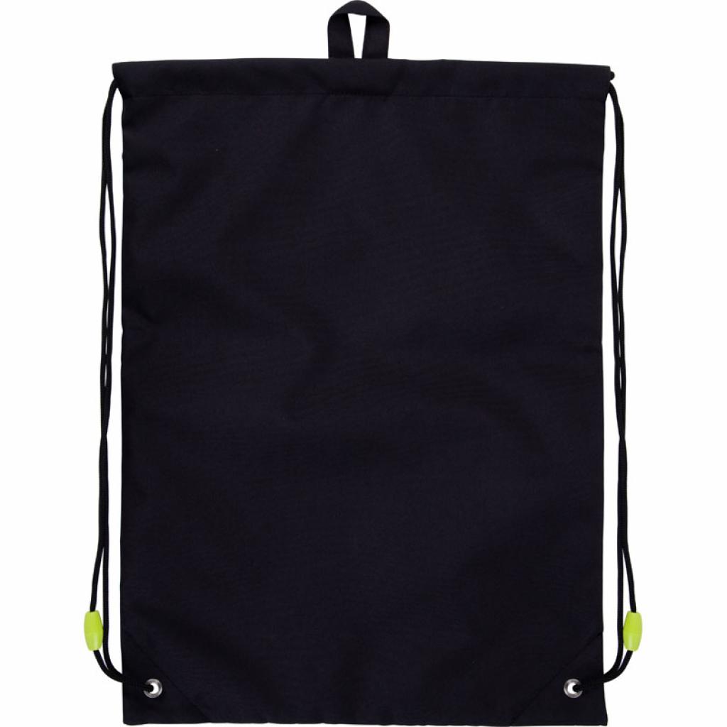 Сумка для взуття Kite Education Swag 600M (K21-600M-10) - зображення 2