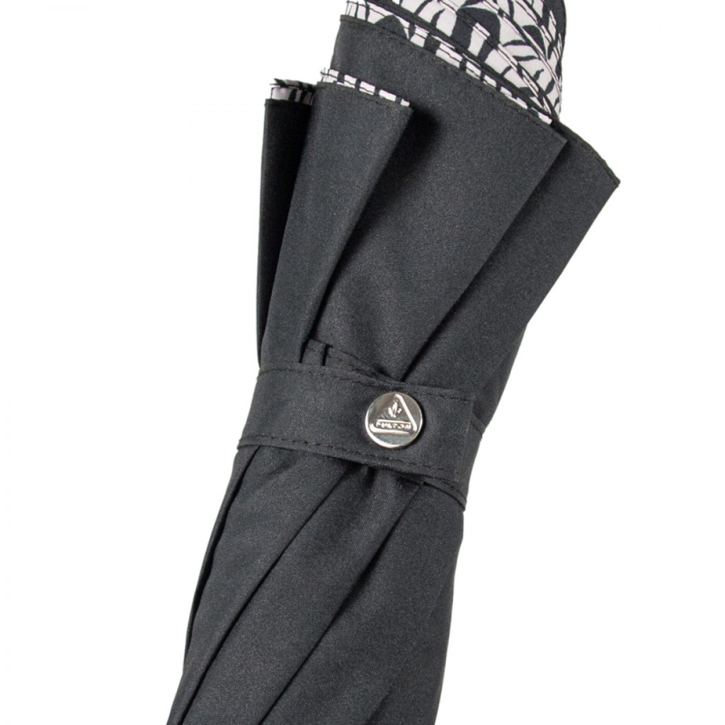 Парасоля Fulton L754-041000 Bloomsbury-2 Animal Mix (L754-041000) - зображення 8