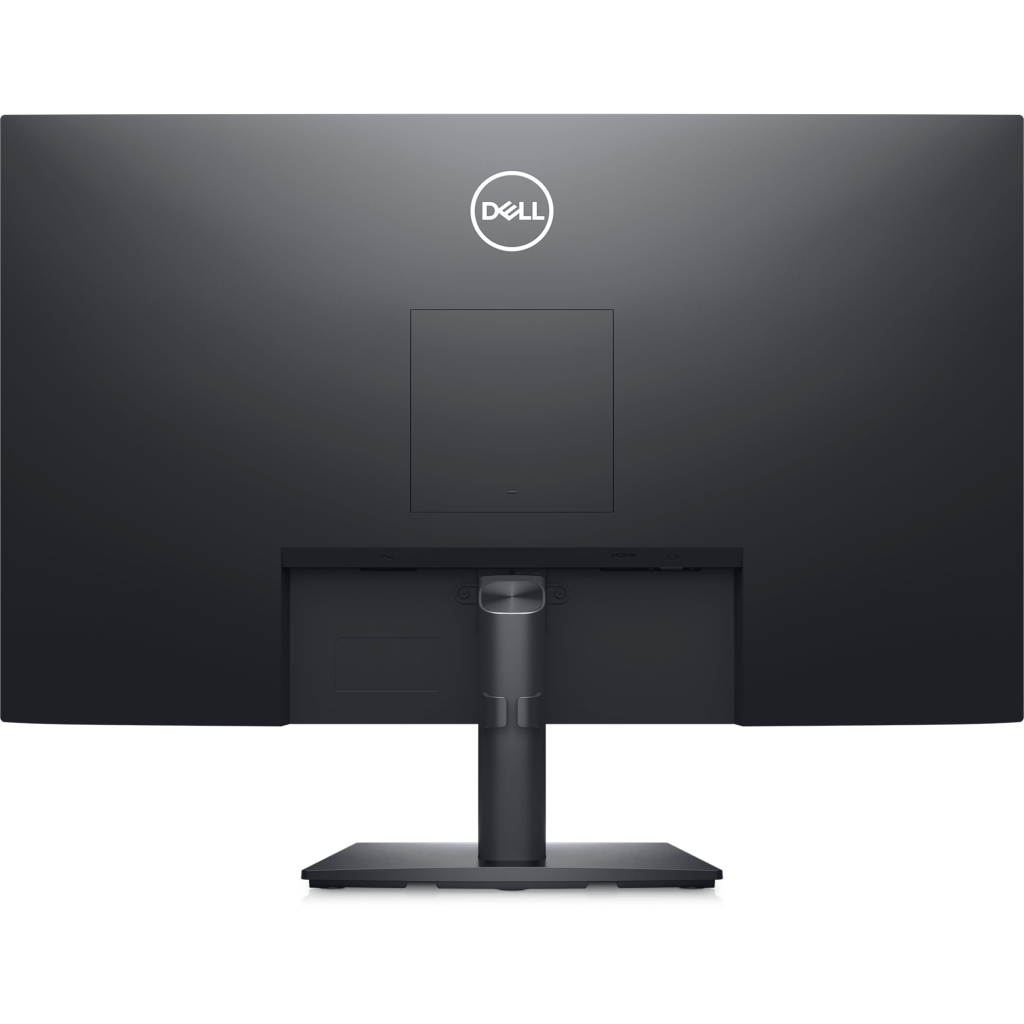 Монітор Dell E2423H (210-BEJD) - зображення 4