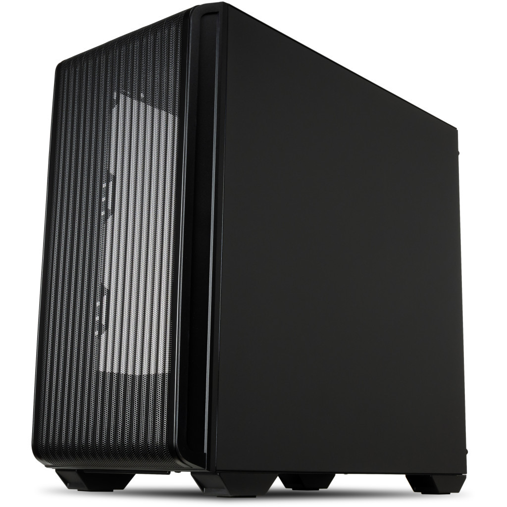 Корпус Vinga Cage - зображення 2