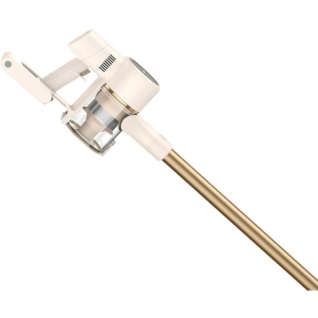 Пилосос Dreame R10 (VTV22B) - зображення 8