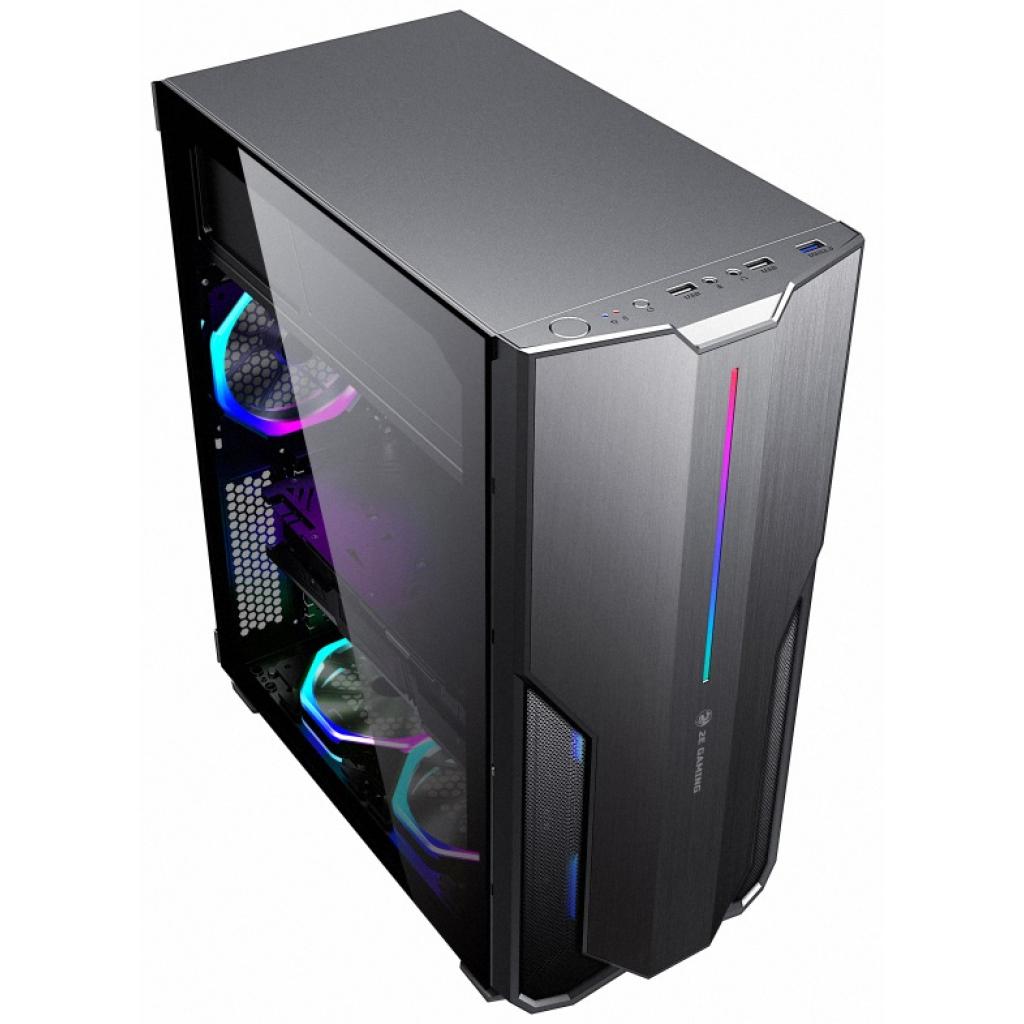 Корпус 2E FORTIS (2E-G3405) - зображення 9