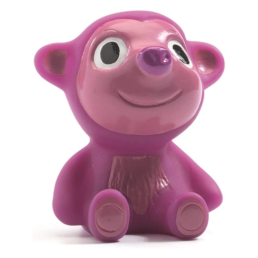 Настільна гра Djeco Пірамідки (DJ08557) - зображення 7