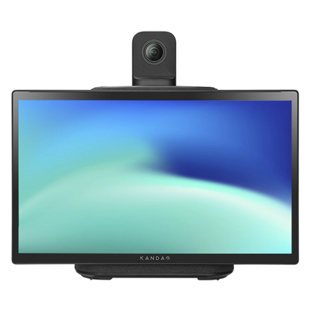 Система відеоконференції Kandao Meeting Ultra (MT1001) - зображення 2