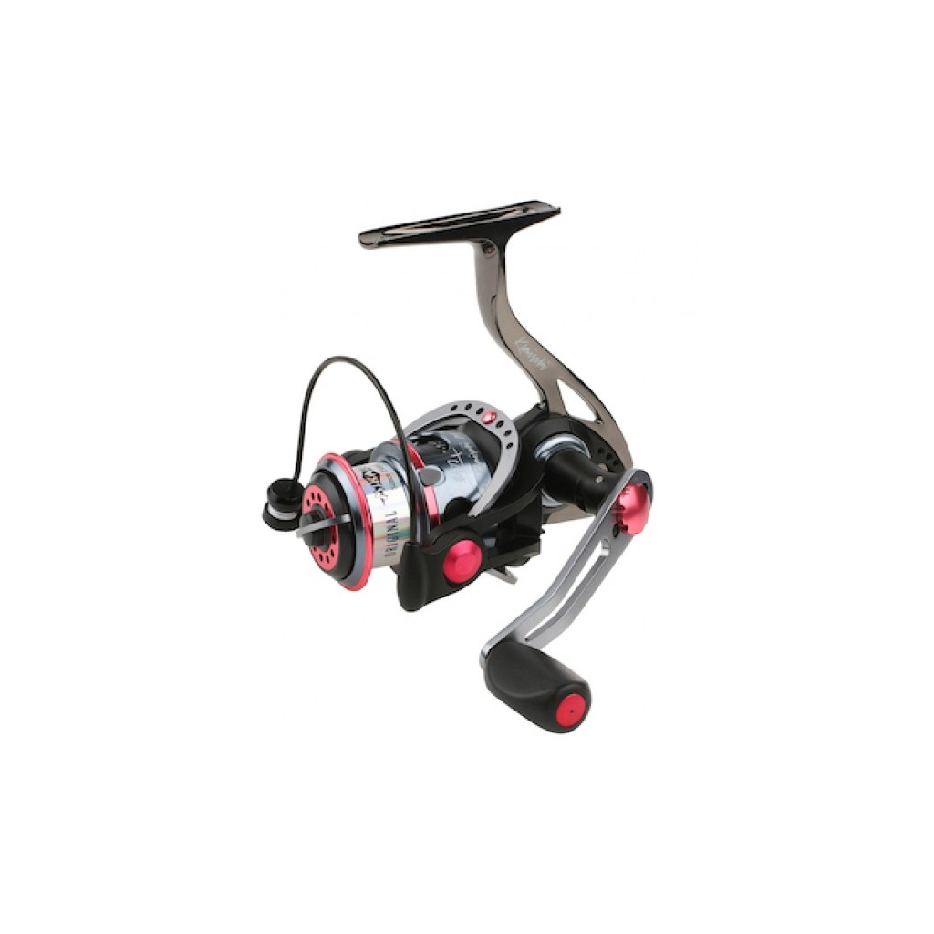 Котушка Mikado Kamisori 2008 FD (KDA085-2008) - зображення 1