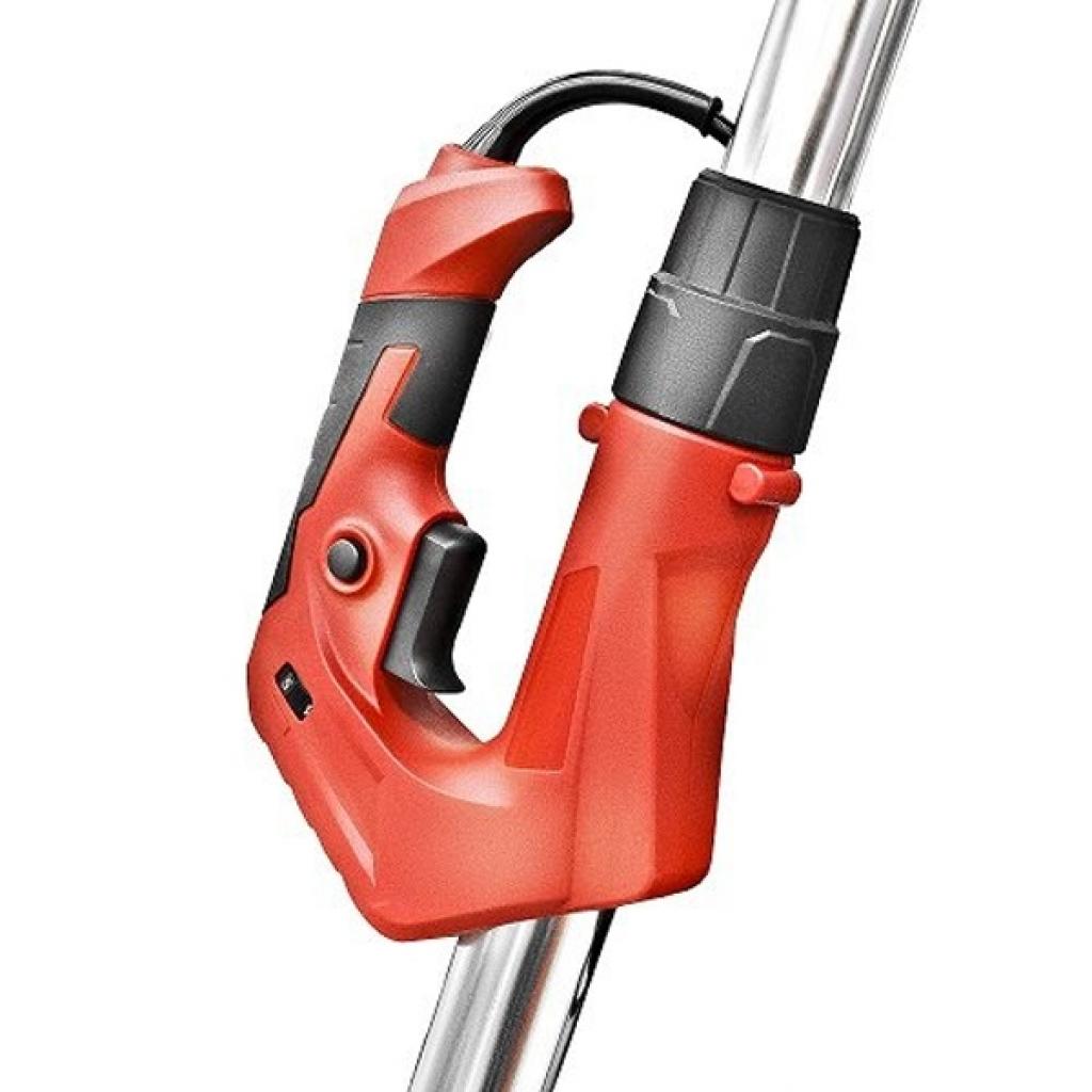 Шліфувальна машина Stark DWS-750 для стін та стелі (150070040) - зображення 6