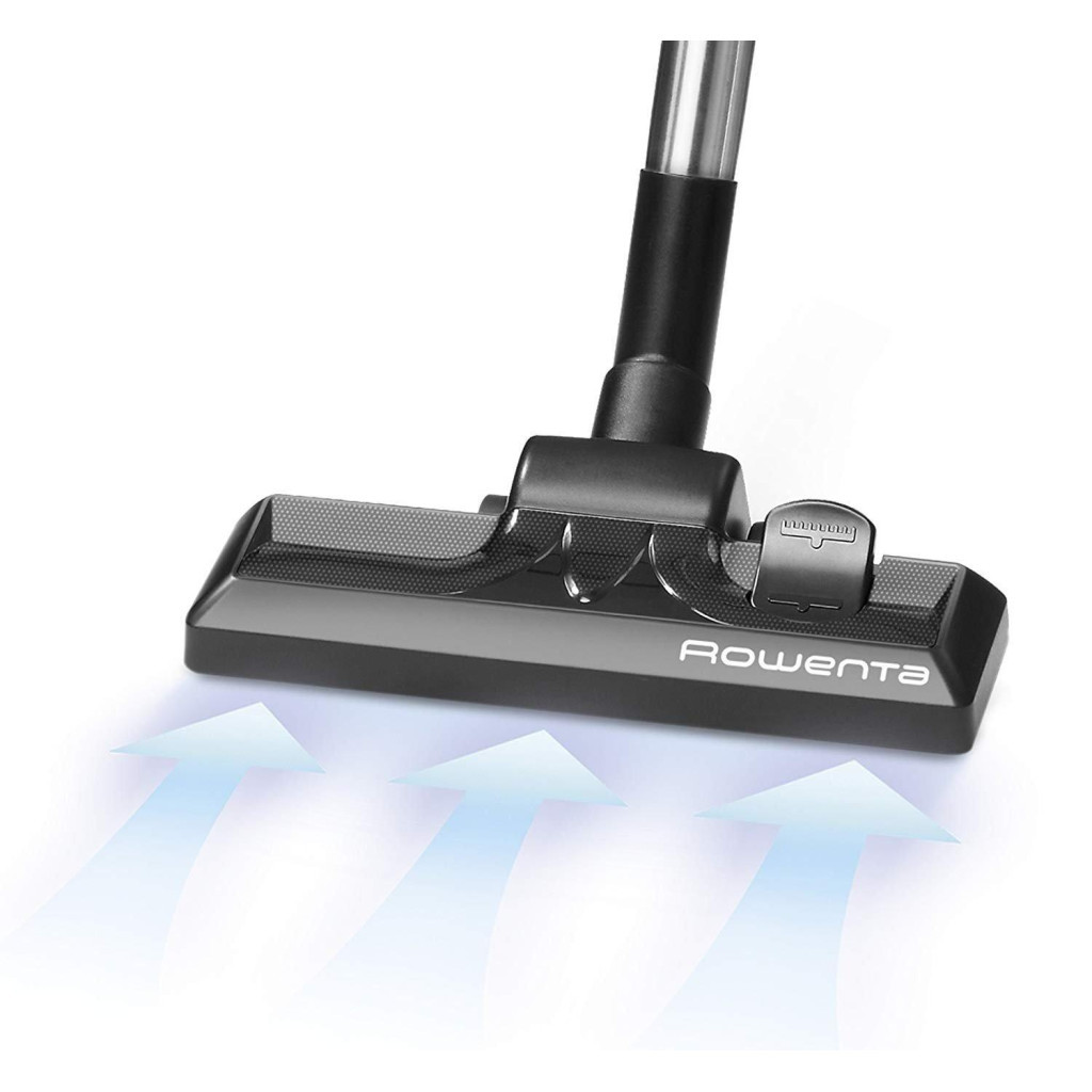 Пилосос Rowenta RO6963EA - зображення 3