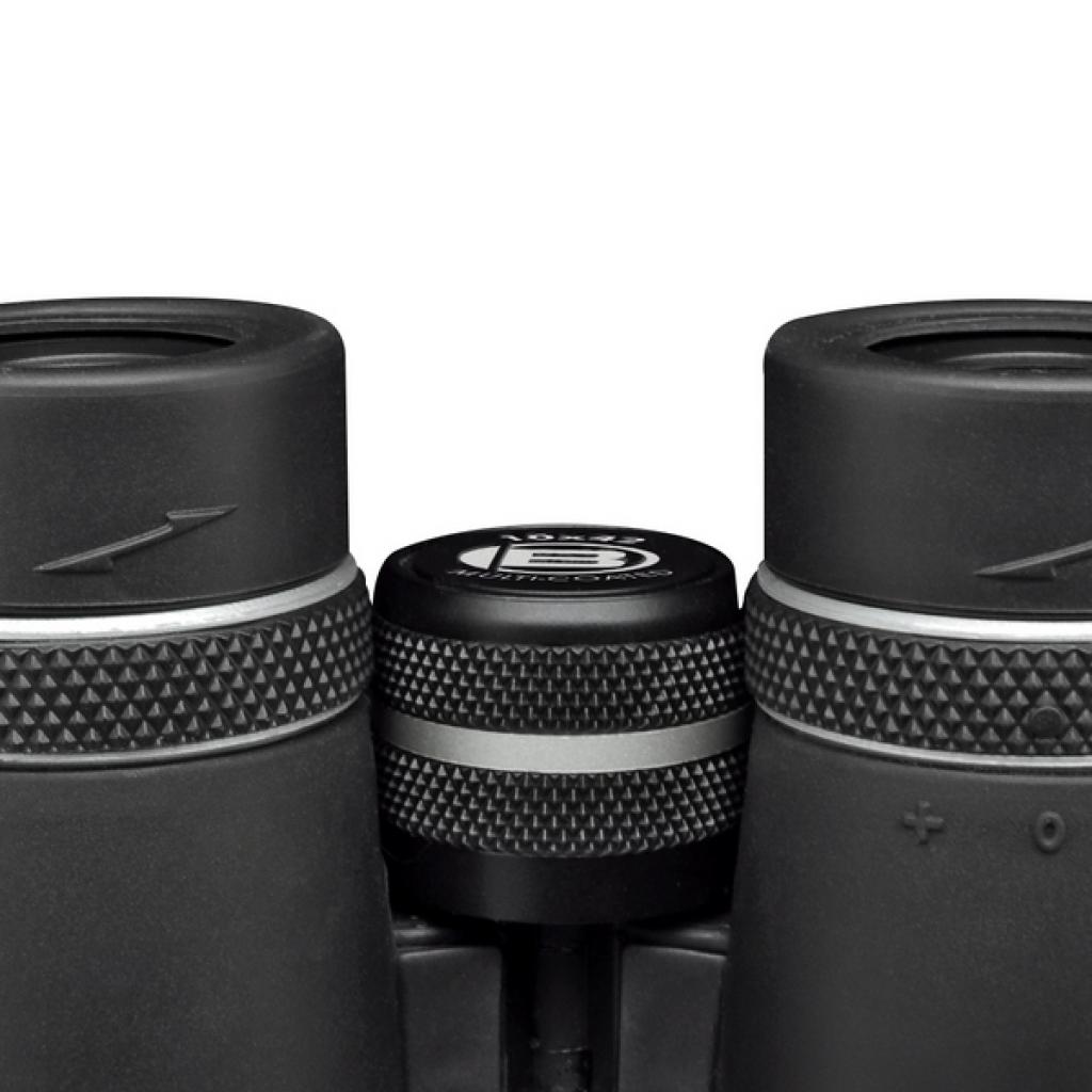 Бінокль Bresser S-Series 10x42 (925513) - зображення 3