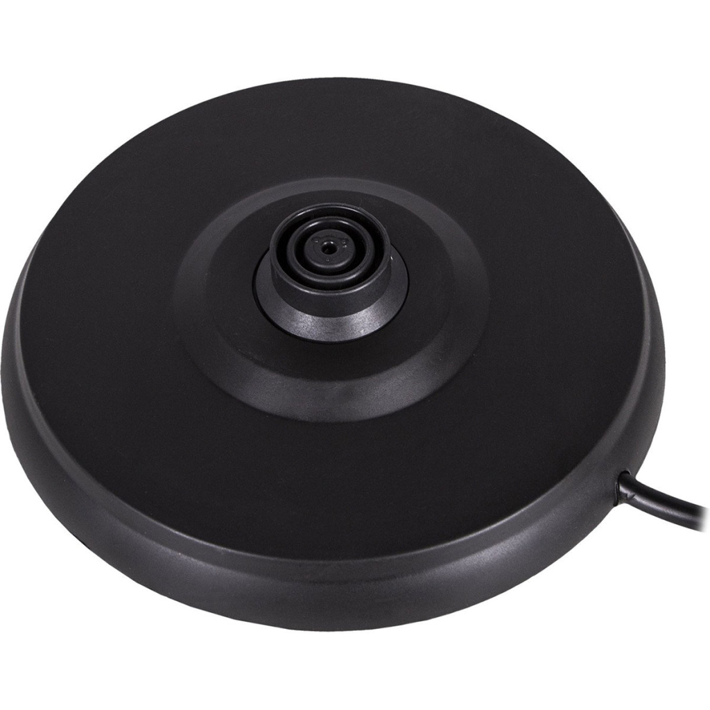 Електрочайник Esperanza EKK113W - зображення 7