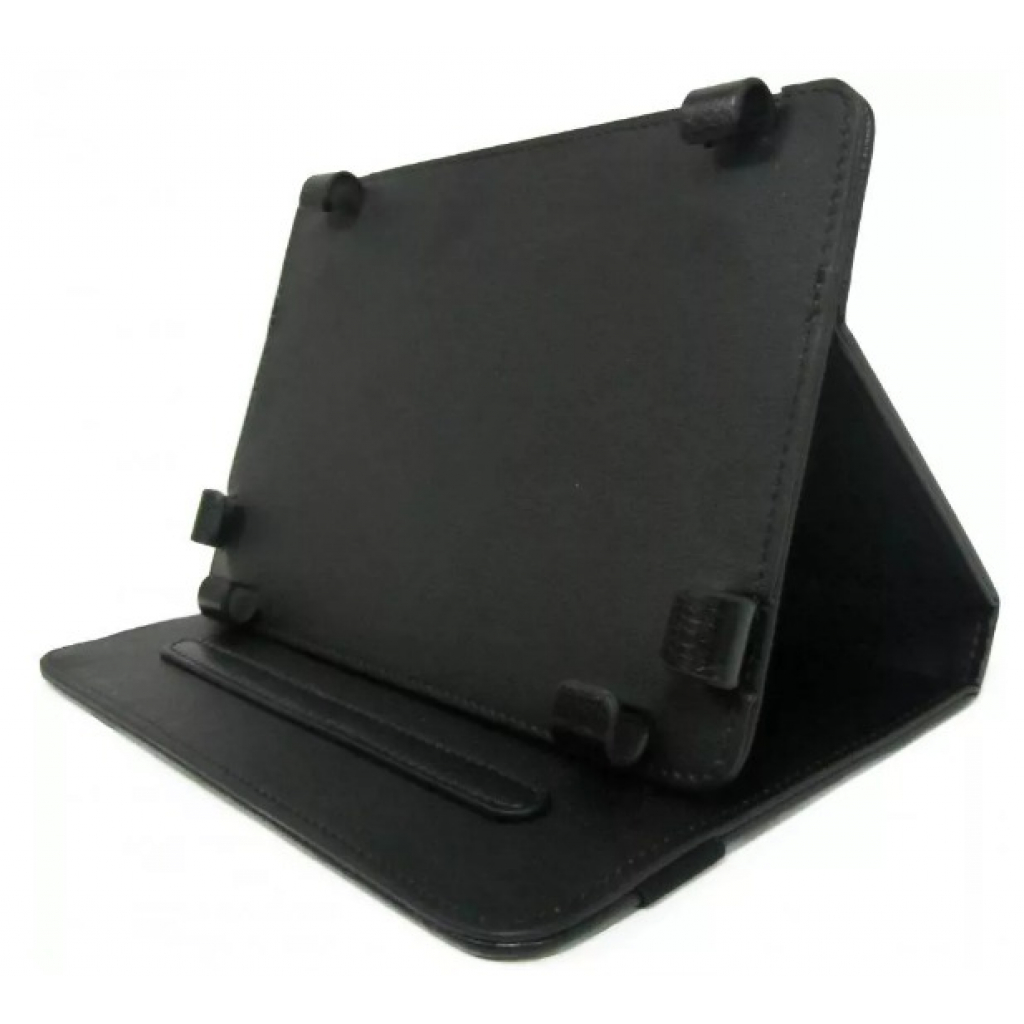 Чохол до планшета Armorstandart Universal 7" (ARM38719) - зображення 6