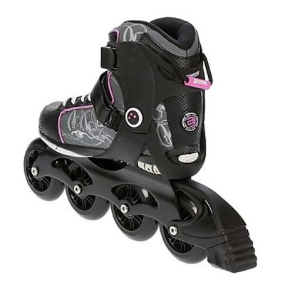 Роликові ковзани Tempish ELUR LADY II/39 (10000009803/39) - зображення 2