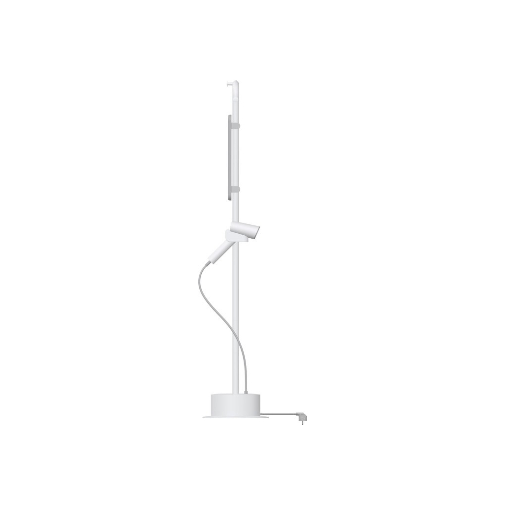 Відпарювач для одягу Xiaomi Standing Garment Steamer EU (1123612) - зображення 4