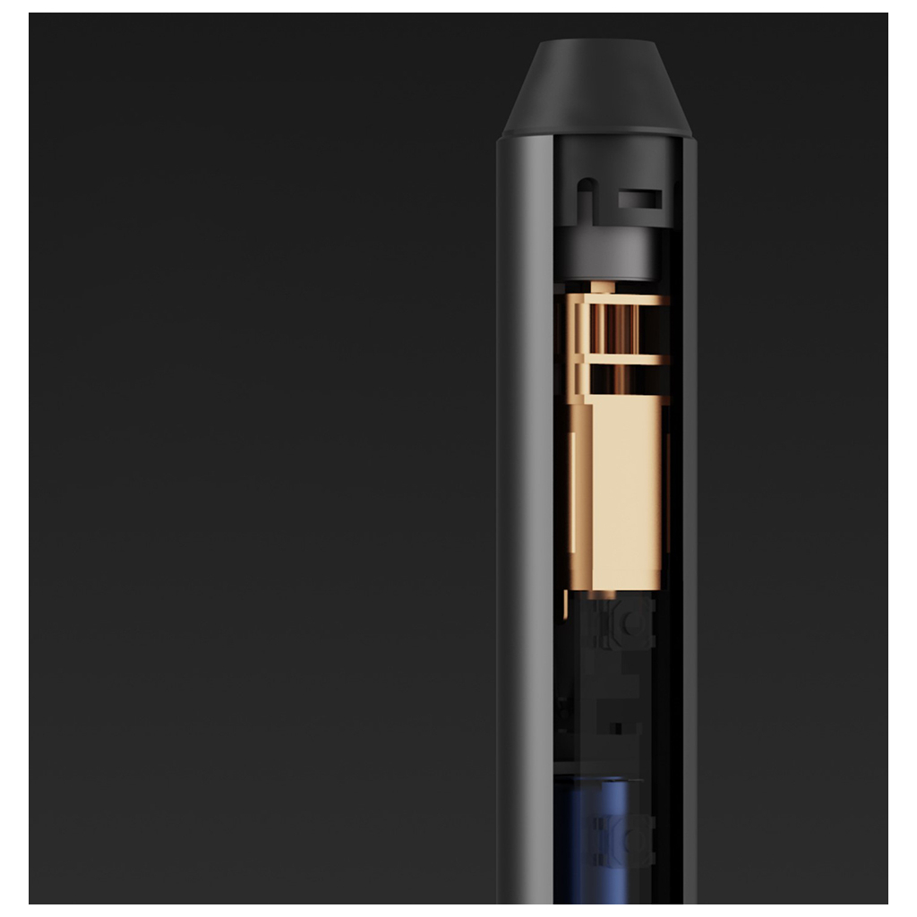 Викрутка акумуляторна Xiaomi ATuMan DUKA E1 (ATuMan E1) - picture 5