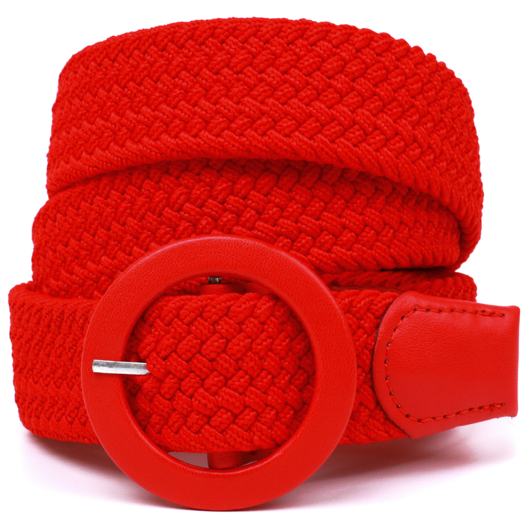 Ремінь Vintage Жіночий (20817) - зображення 1