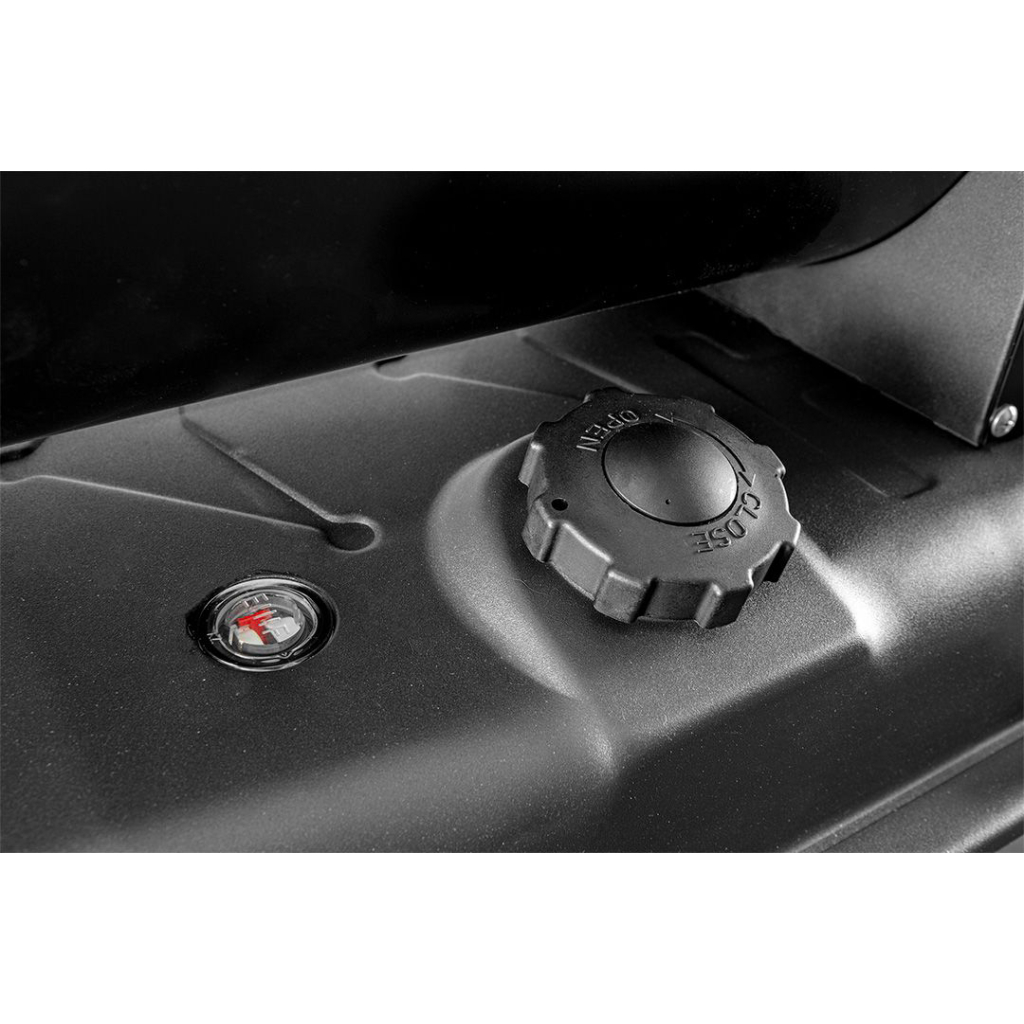 Обігрівач Neo Tools 90-082 - зображення 8