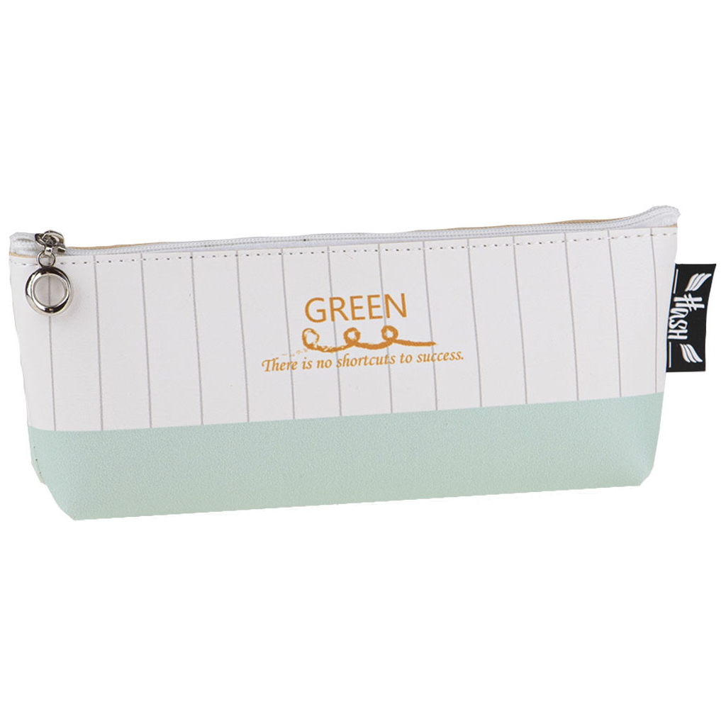 Пенал Hash 3 HS-294 (505020071) - зображення 6