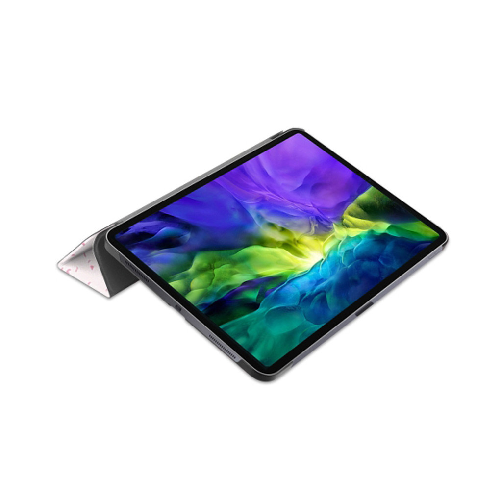 Чохол до планшета BeCover Smart Case Apple iPad Pro 11 2020/21/22 Fairy (705326) - зображення 6