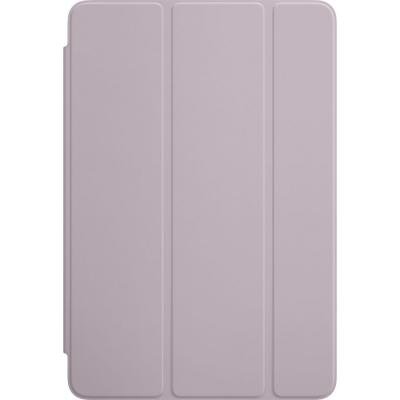 Чохол до планшета Apple Smart Cover для iPad mini 4 Lavander (MKM42ZM/A) - зображення 1