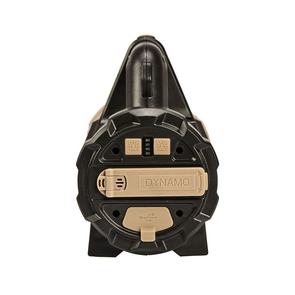 Ліхтар Skif Outdoor Light Rake (888) - зображення 4