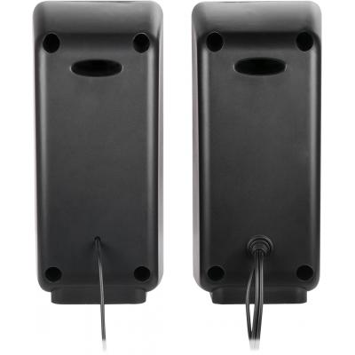 Акустична система Trust Remo 2.0 Speaker Set (17595) - зображення 3