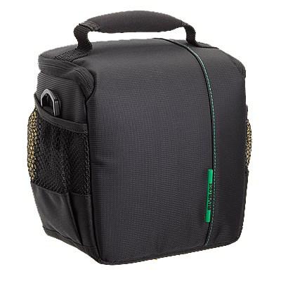 Фото-сумка RivaCase SLR Case (7420PS Black) - зображення 1