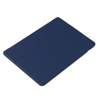 Чохол до планшета Grand-X для ZenPad 10 Z300 Dark Blue (ATC - AZPZ300DB) - зображення 3