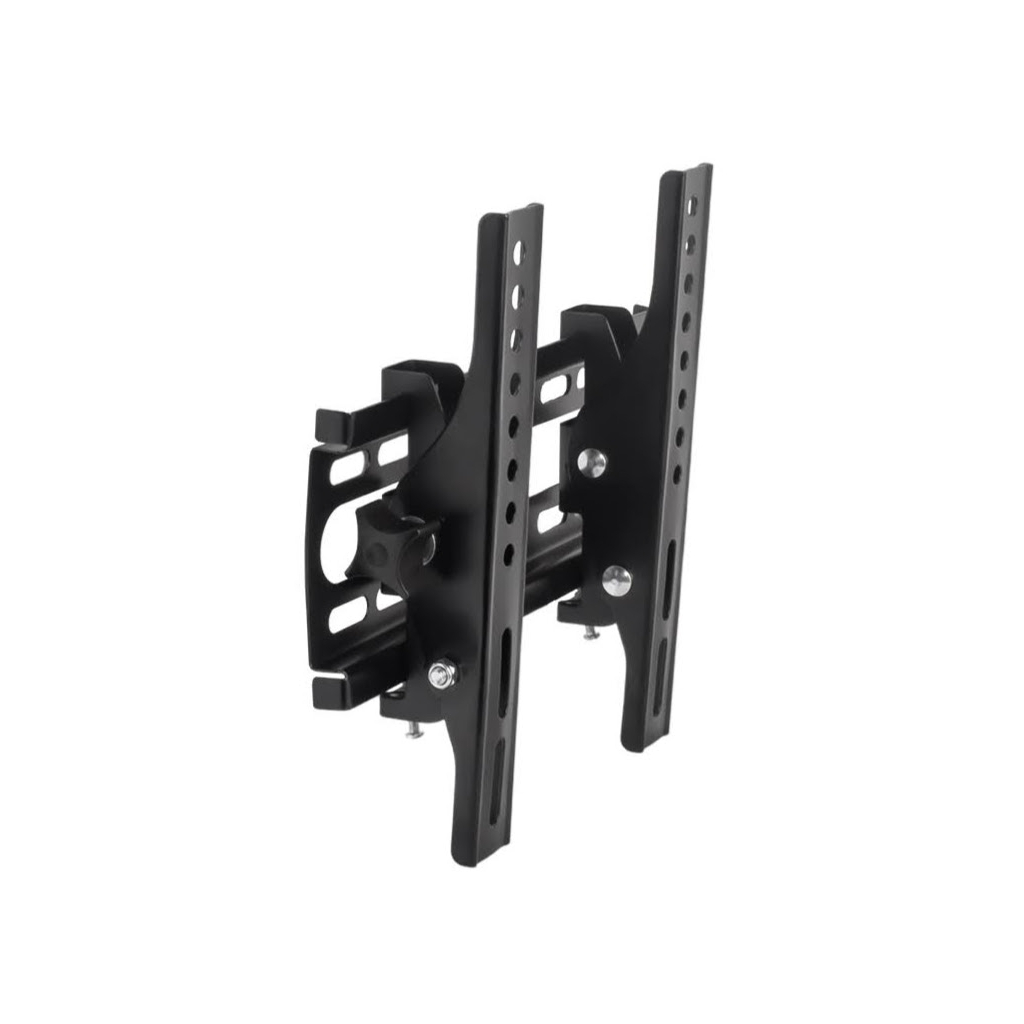 Кронштейн Charmount MCR-T1432 - зображення 6